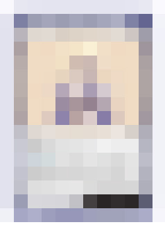 プロモカード